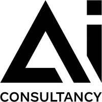 Ai Consultancy