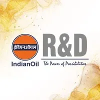 IndianOil R&D