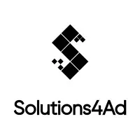 Solutions4ad