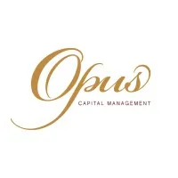 Opus Capital Management