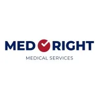 Med Right for Medical Services