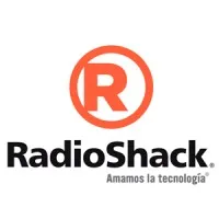 RadioShack de Mexico
