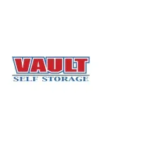Vault Self Storage