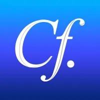 Confer Inc.