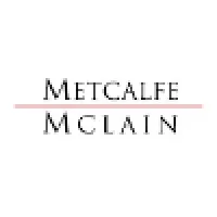 Metcalfe McLain, P.A.