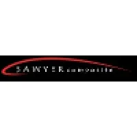 Sawyer Composite