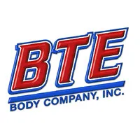 BTE Body Company, Inc. - Dallas / Irving