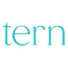 Tern PLC - we back growing IoT companies
