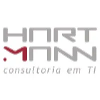 Hartmann Consultoria em TI Hartmann Consultoria em TI