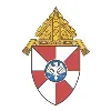 Archdiocese of Milwaukee Archdiocese of Milwaukee