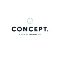 CONCEPT. Investment Partners Ltd.