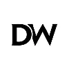 The Daily Wire The Daily Wire