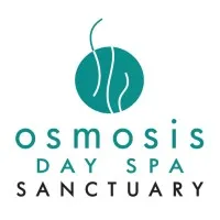 Osmosis Day Spa Sanctuary