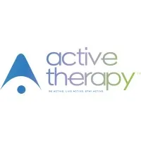 Active Therapy MN