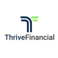 Thrive Financial, Inc Thrive Financial, Inc