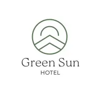 Green Sun Hotel Management, Inc.