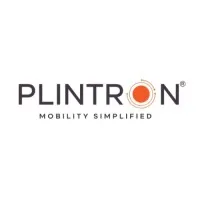 Plintron