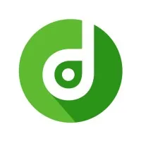 Driversiti