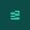 COAST TECHNOLOGIES HOLDINGS LIMITED