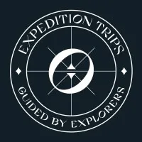 Expedition Trips