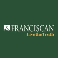 Franciscan University of Steubenville