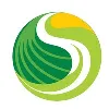 Samruddhi Organic Samruddhi Organic