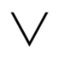 V Group World V Group World