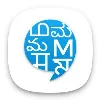 Multibhashi Multibhashi