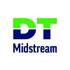 DT Midstream
