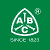 Altenloh, Brinck & Co. US, Inc. Altenloh, Brinck & Co. US, Inc.