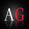 Allan Gray Allan Gray