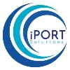 iPORT Solutions iPORT Solutions