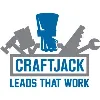 CraftJack CraftJack