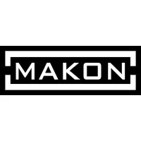 MAKON 