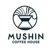 Mushin Coffee House Mushin Coffee House