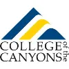 College of the Canyons College of the Canyons