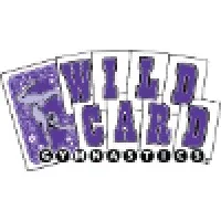 Wildcard Gymnastics Wildcard Gymnastics