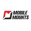 Mobile Mounting Solutions, Inc. Mobile Mounting Solutions, Inc.