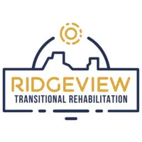 Ridgeview Transitional Rehab