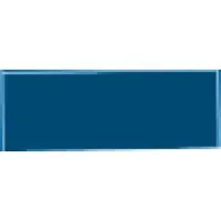 Wayne County Commissioner