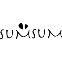 SUMSUM SUMSUM