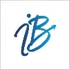 Interior Bazaar LLP Interior Bazaar LLP