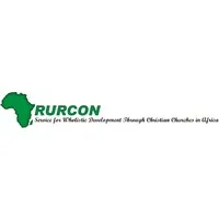 Rurcon