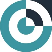 EyesOver Technologies