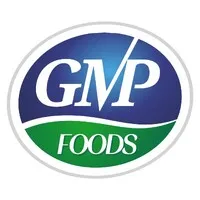 GMP Foods