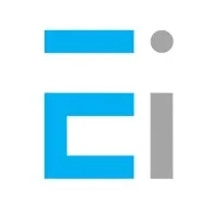 EASTCASTLE INFRASTRUCTURE LIMITED