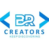 BR Creators
