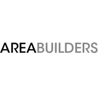 Area Builders