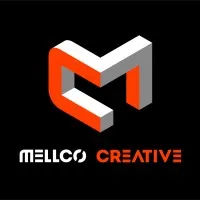 Mellco Creative
