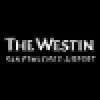 The Westin San Francisco Airport The Westin San Francisco Airport